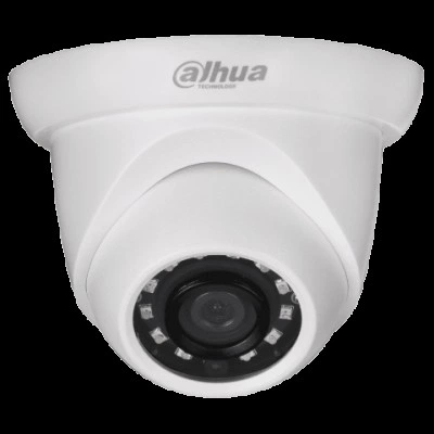 DAHUA DH-IPC-HDW1431SP-0360B Купольная IP-камера