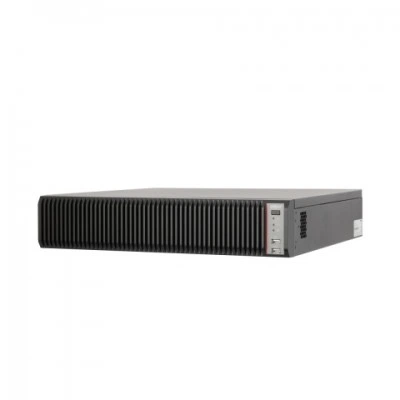 DAHUA DHI-IVSS7108-2M IP Видеорегистратор (NVR) DAHUA DHI-IVSS7108-2M IP Видеорегистратор (NVR)