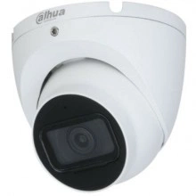 DAHUA DH-HAC-HDW1800TLMP-A-0280B Видеокамера AHD/TVI/CVI/CVBS
