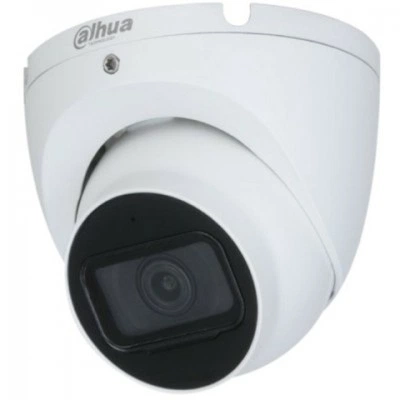 DAHUA DH-HAC-HDW1800TLMP-A-0280B Видеокамера AHD/TVI/CVI/CVBS