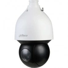 DAHUA DH-SD5A232XB-HNR Поворотная уличная IP-камера