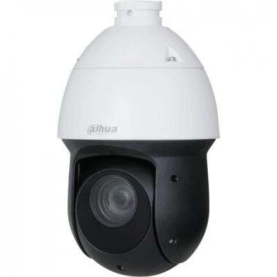 DAHUA DH-SD49825XB-HNR Поворотная уличная IP-камера