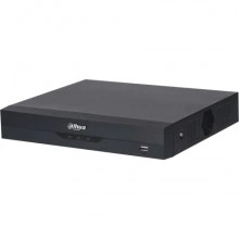 DAHUA DH-XVR5116HS-I3 Видеорегистратор гибридный