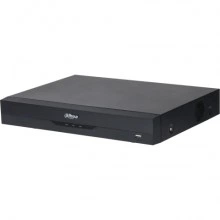 DAHUA DH-XVR5116H-4KL-I3 Видеорегистратор гибридный