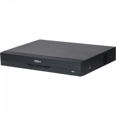 DAHUA DH-XVR5116HE-I3 Видеорегистратор гибридный DAHUA DH-XVR5116HE-I3 Видеорегистратор гибридный