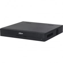 DAHUA DH-XVR5432L-I3 Видеорегистратор гибридный