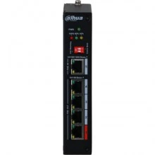DAHUA DH-PFT1500 Инжектор POE