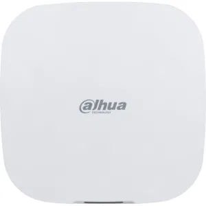 DAHUA DHI-ARC3000H-W2 Комплектующие для охранно-пожарной сигнализации DAHUA DHI-ARC3000H-W2 Комплектующие для охранно-пожарной сигнализации