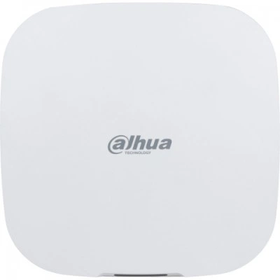 DAHUA DHI-ARC3000H-GW2 Комплектующие для охранно-пожарной сигнализации