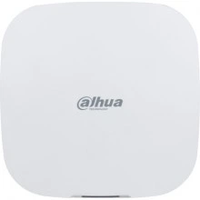 DAHUA DHI-ARC3000H-GW2(868) Комплектующие для охранно-пожарной сигнализации