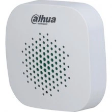 DAHUA DHI-ARA12-W2 Оповещатели звуковые