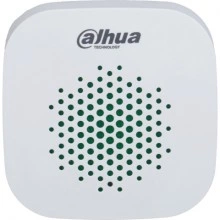 DAHUA DHI-ARA12-W2(868) Оповещатели звуковые