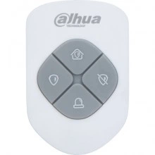 DAHUA DHI-ARA24-W2 Комплектующие для охранно-пожарной сигнализации