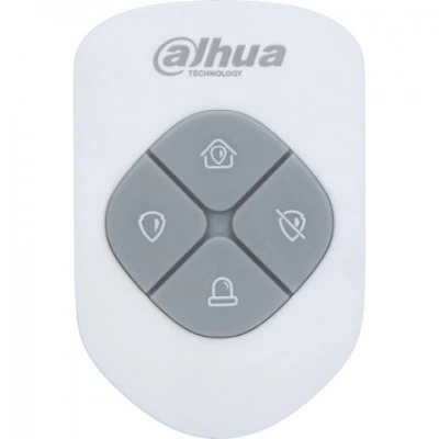 DAHUA DHI-ARA24-W2 Комплектующие для охранно-пожарной сигнализации DAHUA DHI-ARA24-W2 Комплектующие для охранно-пожарной сигнализации