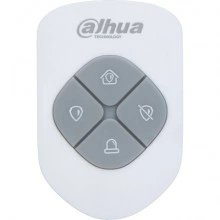 DAHUA DHI-ARA24-W2(868) Комплектующие для охранно-пожарной сигнализации