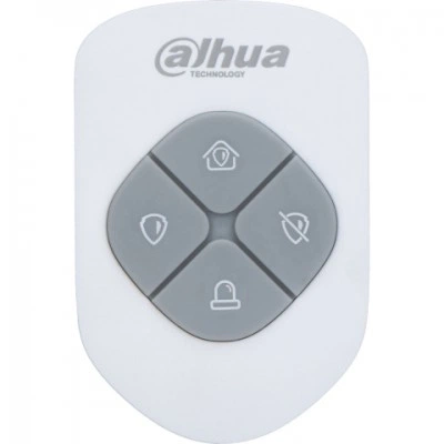 DAHUA DHI-ARA24-W2(868) Комплектующие для охранно-пожарной сигнализации