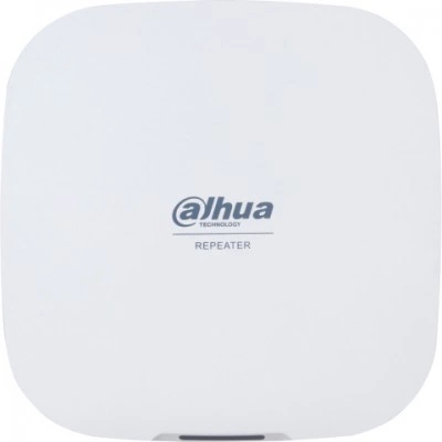 DAHUA DHI-ARA43-W2 Комплектующие для охранно-пожарной сигнализации