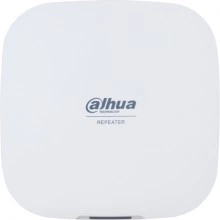 DAHUA DHI-ARA43-W2(868) Комплектующие для охранно-пожарной сигнализации