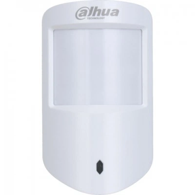 DAHUA DHI-ARD1233-W2 Беспроводной датчик DAHUA DHI-ARD1233-W2 Беспроводной датчик