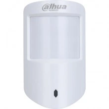 DAHUA DHI-ARD1233-W2(868) Беспроводной датчик
