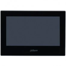 DAHUA DHI-VTH2621G-P Монитор IP-домофона