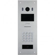 DAHUA DHI-VTO6521K Вызывная панель IP-домофона