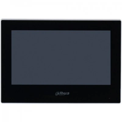 DAHUA DHI-VTH2621G-WP Монитор IP-домофона