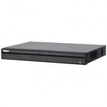 DAHUA DH-XVR5116H-4KL Видеорегистратор гибридный