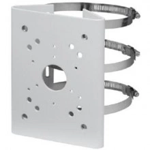 DAHUA DH-PFA150 Кронштейн
