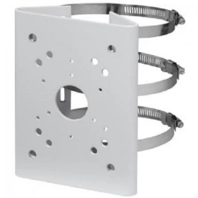DAHUA DH-PFA150 Кронштейн