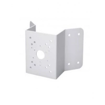 DAHUA DH-PFA151 Кронштейн