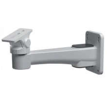 DAHUA DH-PFB121W Кронштейн
