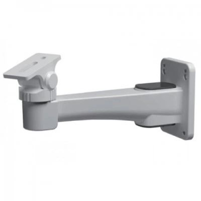 DAHUA DH-PFB121W Кронштейн