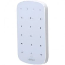 DAHUA DHI-ARK30T-W2(868) Комплектующие для охранно-пожарной сигнализации