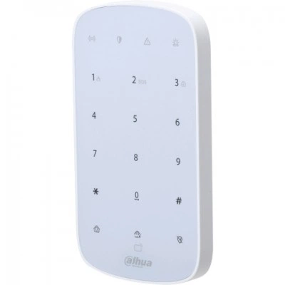DAHUA DHI-ARK30T-W2(868) Комплектующие для охранно-пожарной сигнализации