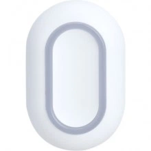 DAHUA DHI-ARD821-W2(868) Комплектующие для охранно-пожарной сигнализации