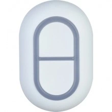 DAHUA DHI-ARD822-W2(868) Комплектующие для охранно-пожарной сигнализации