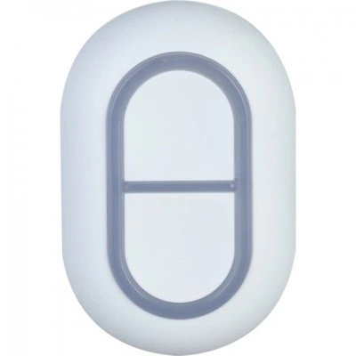 DAHUA DHI-ARD822-W2(868) Комплектующие для охранно-пожарной сигнализации