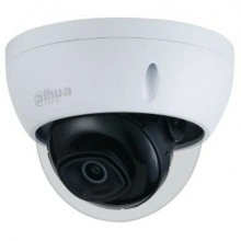 DAHUA DH-IPC-HDBW3241EP-AS-0280B-S2 Купольная IP-камера