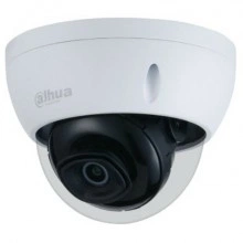 DAHUA DH-IPC-HDBW3241EP-AS-0360B-S2 Купольная IP-камера