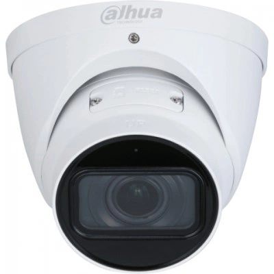 DAHUA DH-IPC-HDW3241TP-ZS-S2 Купольная IP-камера DAHUA DH-IPC-HDW3241TP-ZS-S2 Купольная IP-камера