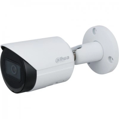 DAHUA DH-IPC-HFW2441SP-S-0360B IP-камера уличная DAHUA DH-IPC-HFW2441SP-S-0360B IP-камера уличная