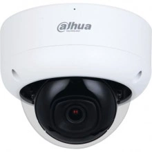 DAHUA DH-IPC-HDBW3441EP-AS-0360B-S2 Купольная IP-камера