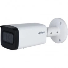 DAHUA DH-IPC-HFW2441TP-ZS IP-камера уличная