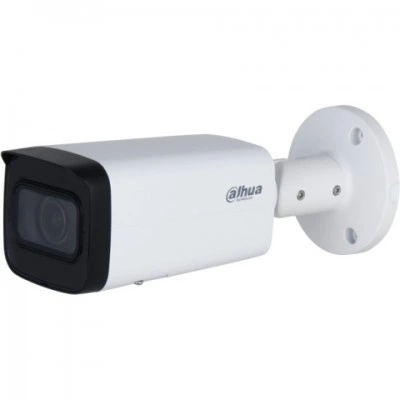 DAHUA DH-IPC-HFW2441TP-ZS IP-камера уличная DAHUA DH-IPC-HFW2441TP-ZS IP-камера уличная