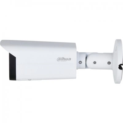 DAHUA DH-IPC-HFW3441TP-ZS-S2 IP-камера уличная DAHUA DH-IPC-HFW3441TP-ZS-S2 IP-камера уличная