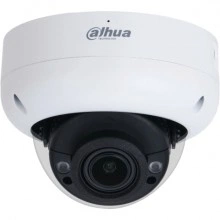 DAHUA DH-IPC-HDBW3441RP-ZS-S2 Купольная IP-камера