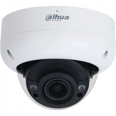 DAHUA DH-IPC-HDBW3441RP-ZS-S2 Купольная IP-камера