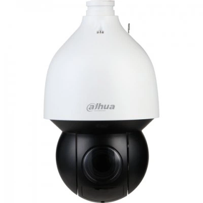 DAHUA DH-SD5A432GB-HNR Поворотная уличная IP-камера DAHUA DH-SD5A432GB-HNR Поворотная уличная IP-камера