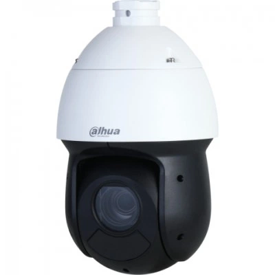 DAHUA DH-SD49225DB-HNY Поворотная IP-камера DAHUA DH-SD49225DB-HNY Поворотная IP-камера